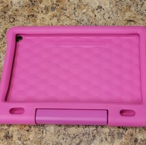 Amazon Fire HD 10 Kids Tablet Case